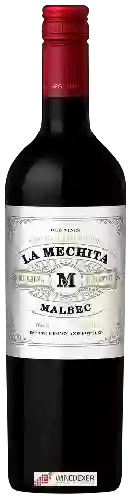 Bodega La Mechita