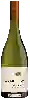 Bodega La Merika - Chardonnay