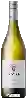 Bodega La Motte Wine Estate - Chardonnay