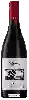 Bodega La Motte Wine Estate - Pierneef Collection Shiraz - Viognier