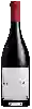 Bodega La Pitchoune - Pinot Noir