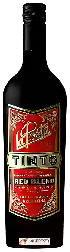 Bodega La Posta