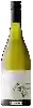 Bodega La Prova - Fiano