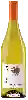 Bodega La Terre - Chardonnay