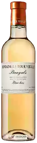 Domaine La Tour Vieille