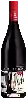 Bodega La Vierge - Seduction Pinot Noir