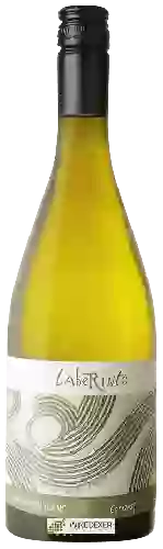 Bodega Laberinto - Cenizas de Laberinto Sauvignon Blanc