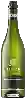 Bodega Laborie - Chardonnay