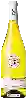 Bodega Labouré-Roi - Chardonnay