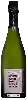 Bodega Lacourte-Godbillon - Brut Nature Champagne Premier Cru