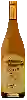 Chateau LaFayette Reneau - Barrel Fermented Chardonnay