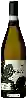 Bodega Laficaia - Piemonte Chardonnay