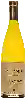 Bodega Lafond - SRH Chardonnay
