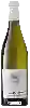 Bodega Lagertal - Merum Chardonnay