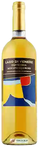 Bodega Lago di Venere