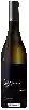 Bodega Laguna - Chardonnay