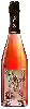 Bodega Laherte Freres - Rosé de Meunier Extra Brut Champagne