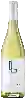 Bodega Lajver - Cuvée Blanc