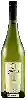 Bodega LanZur - Chardonnay