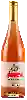 Bodega Lanciola - Ricciorosa Sangiovese Rosé