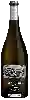 Bodega Lander-Jenkins - Chardonnay
