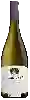 Bodega Lander-Jenkins - Spirit Hawk Chardonnay