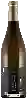 Bodega Landerer - Henkenberg Chardonnay Trocken