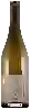 Bodega Landerer - Oberrotweiler Weissburgunder - Chardonnay Trocken