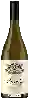 Bodega Landy Family Vineyards - Chardonnay