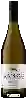 Bodega Lange - Chardonnay Classique
