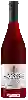 Bodega Lange - Pinot Noir Rosé
