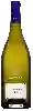 Bodega Lanzerac - Chardonnay