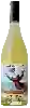 Bodega Lapis Luna - Chardonnay