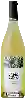 Bodega Lapis Luna - Unoaked Chardonnay