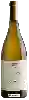 Bodega Lapostolle - Cuvée Alexandre Chardonnay (Atalayas Vineyard)