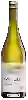 Bodega Lapostolle - D'Alamel Chardonnay