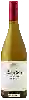 Bodega Lapostolle - Grand Selection Chardonnay (Casa)