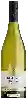 Bodega Laroche - L ‘Chardonnay Réserve Organic’