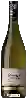 Bodega Laroche - La Chevalière Grande Cuvée Chardonnay