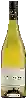 Bodega Laroche - Viña Laroche Chardonnay