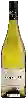 Bodega Laroche - Viña Laroche Sauvignon Blanc