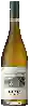 Bodega Larry Cherubino - Pedestal Chardonnay