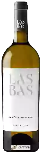 Bodega Las Bas