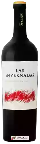 Bodega Las Invernadas