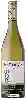Bodega Las Rocas - Chardonnay