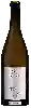 Bodega Laufener Altenberg - No. 5 Edition Chardonnay Trocken
