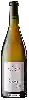 Bodega Laufener Altenberg - No. 5 Edition Sauvignon Blanc Trocken