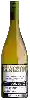 Bodega Laurent Miquel - Clacson Chardonnay - Viognier