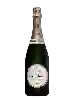 Bodega Laurent-Perrier - Cuvée Blanc de Blancs Champagne