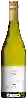 Bodega Lavila - Chardonnay